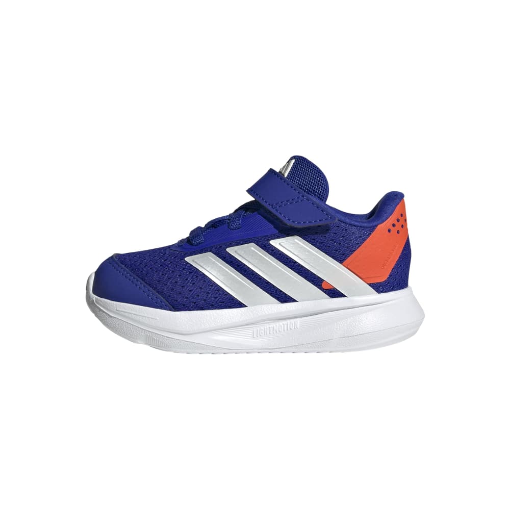 Adidas Duramo SL 2 Niños - Running | JI2142 Azul