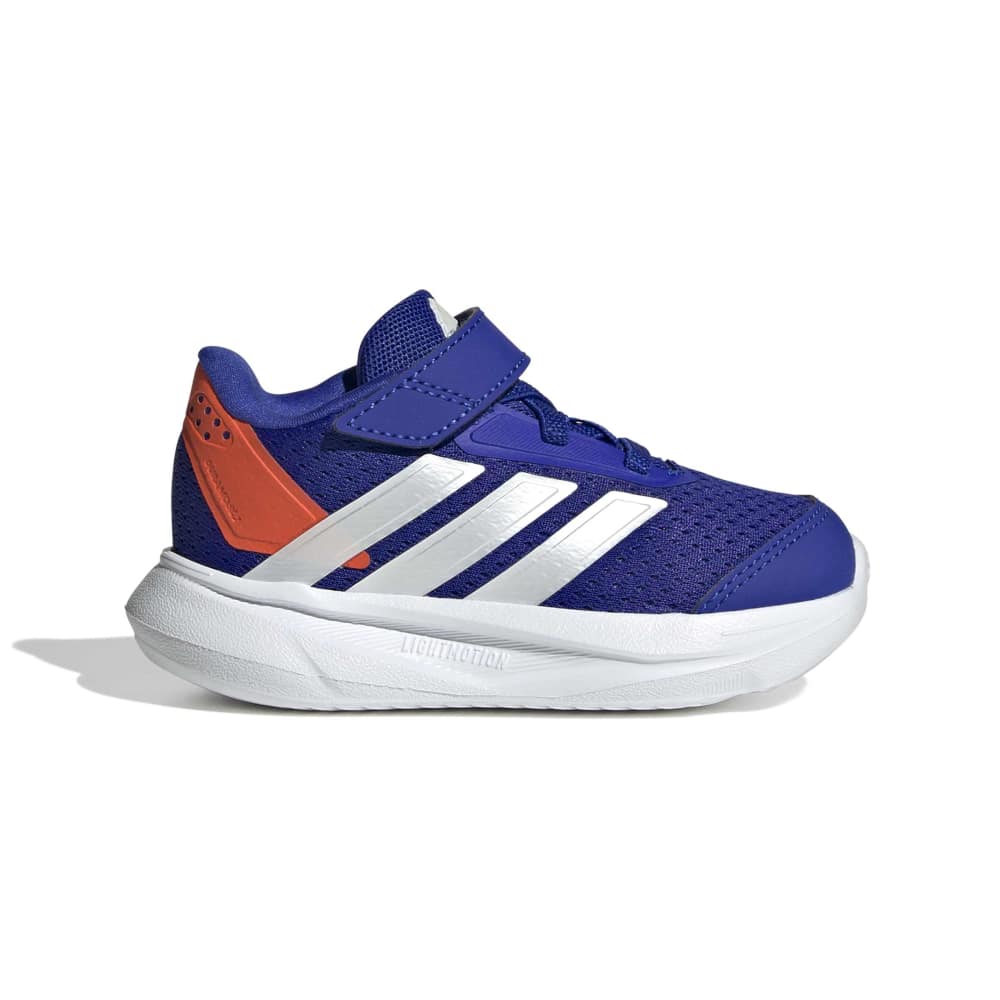 Adidas Duramo SL 2 Niños - Running | JI2142 Azul
