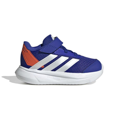 Adidas Duramo SL 2 Niños - Running | JI2142 Azul
