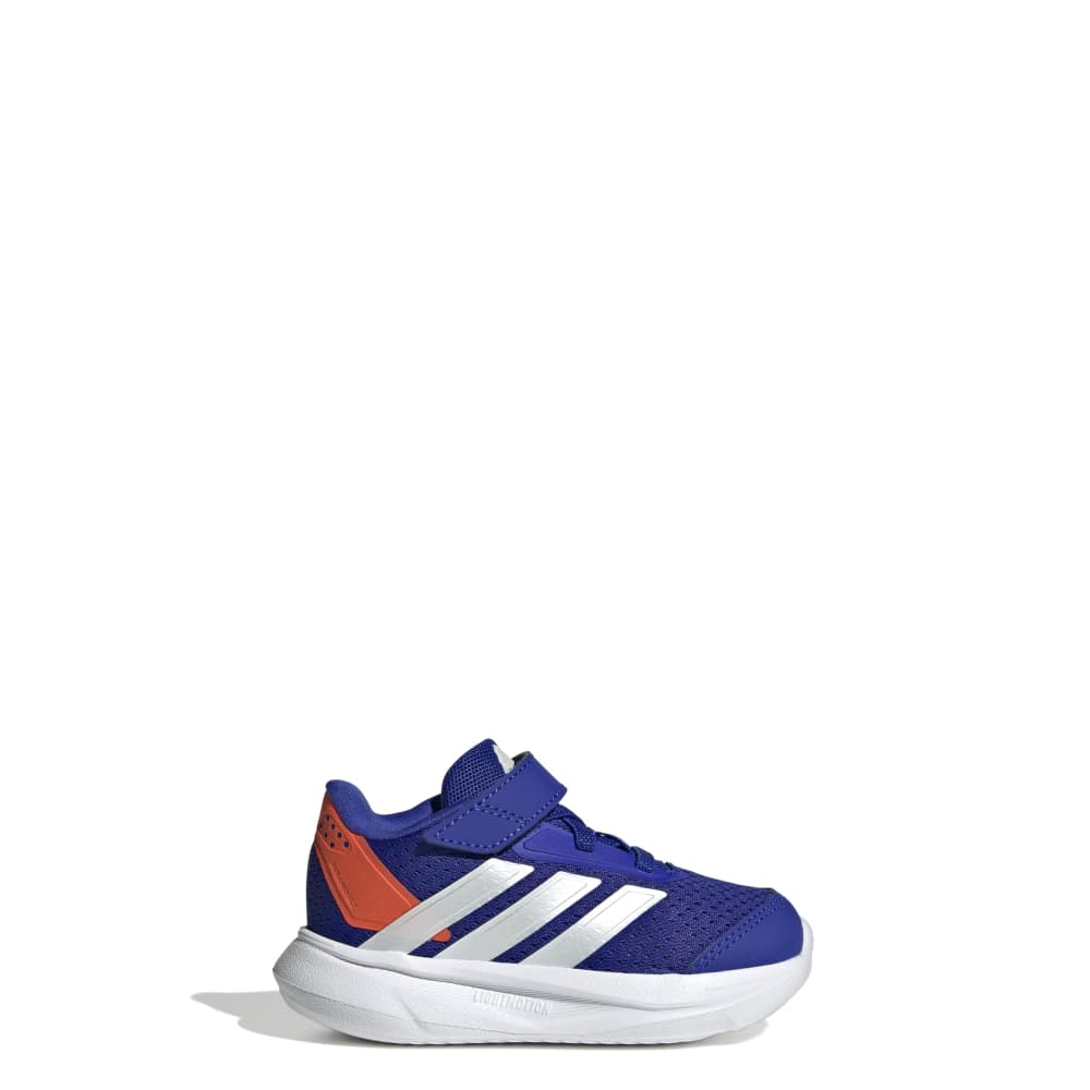 Adidas Duramo SL 2 Niños - Running | JI2142 Azul