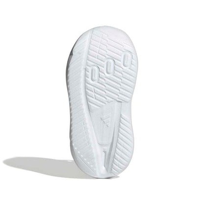 Adidas Duramo SL 2 Niños - Running | JI2142 Azul