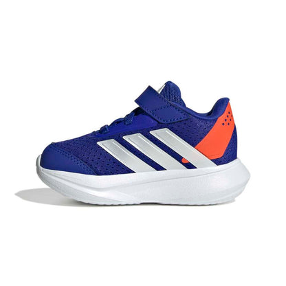 Adidas Duramo SL 2 Niños - Running | JI2142 Azul