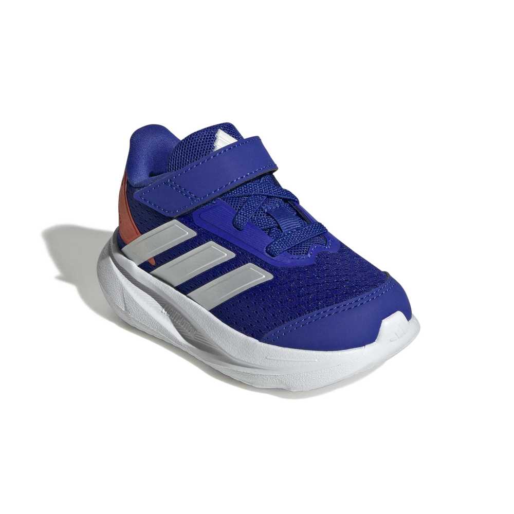 Adidas Duramo SL 2 Niños - Running | JI2142 Azul