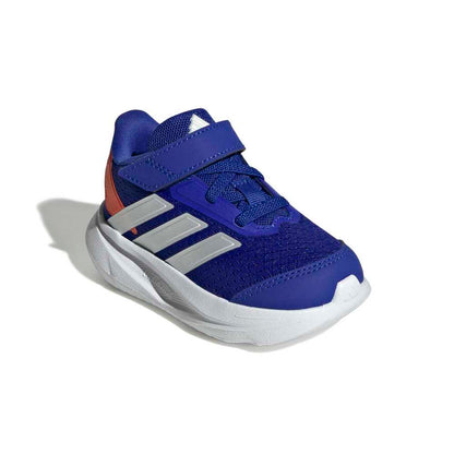 Adidas Duramo SL 2 Niños - Running | JI2142 Azul