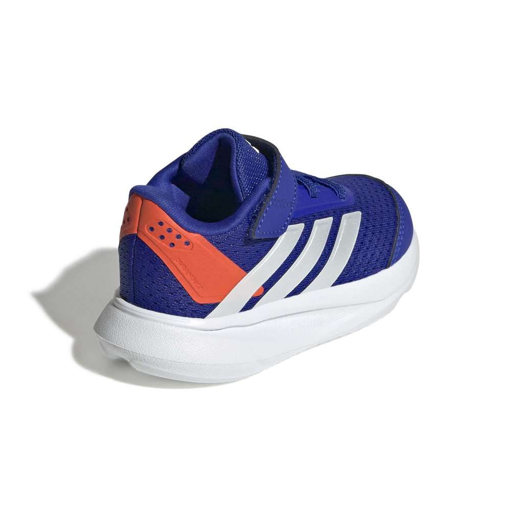 Adidas Duramo SL 2 Niños - Running | JI2142 Azul