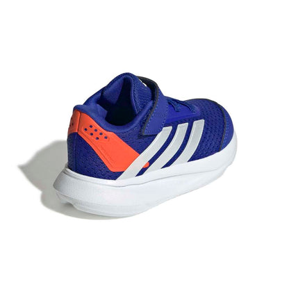 Adidas Duramo SL 2 Niños - Running | JI2142 Azul