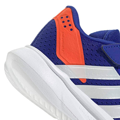 Adidas Duramo SL 2 Niños - Running | JI2142 Azul