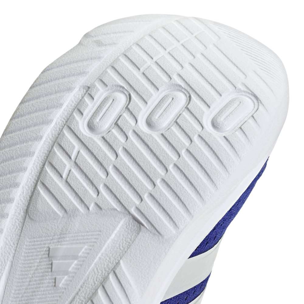 Adidas Duramo SL 2 Niños - Running | JI2142 Azul