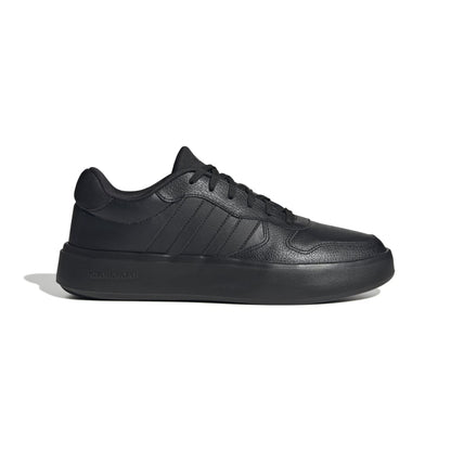 ZAPATILLAS ADIDAS LITECOURT JI2167 - HOMBRE