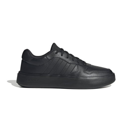 ZAPATILLAS ADIDAS LITECOURT JI2167 - HOMBRE