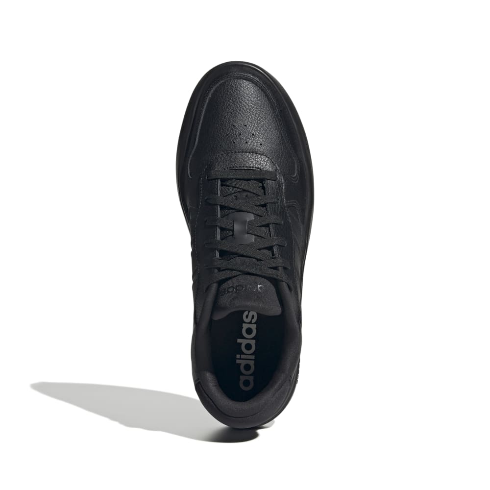 ZAPATILLAS ADIDAS LITECOURT JI2167 - HOMBRE