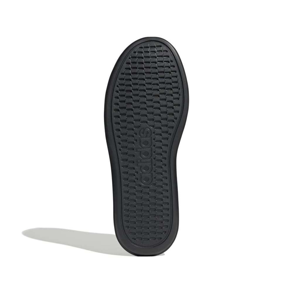 ZAPATILLAS ADIDAS LITECOURT JI2167 - HOMBRE