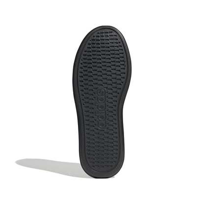 ZAPATILLAS ADIDAS LITECOURT JI2167 - HOMBRE
