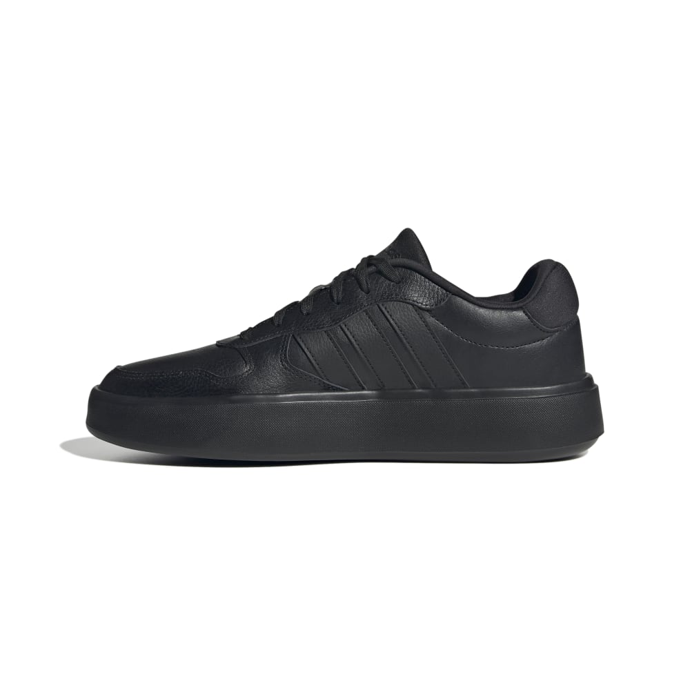 ZAPATILLAS ADIDAS LITECOURT JI2167 - HOMBRE