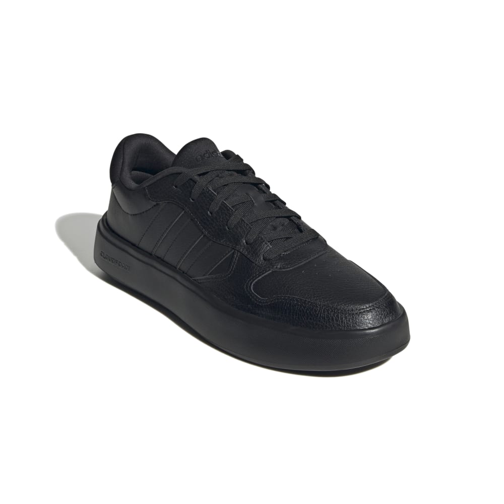 ZAPATILLAS ADIDAS LITECOURT JI2167 - HOMBRE