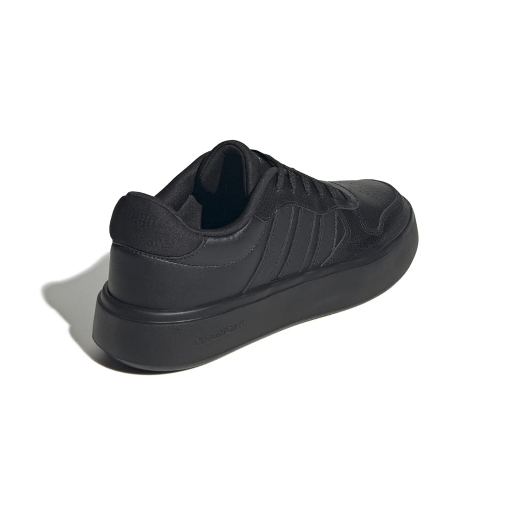 ZAPATILLAS ADIDAS LITECOURT JI2167 - HOMBRE