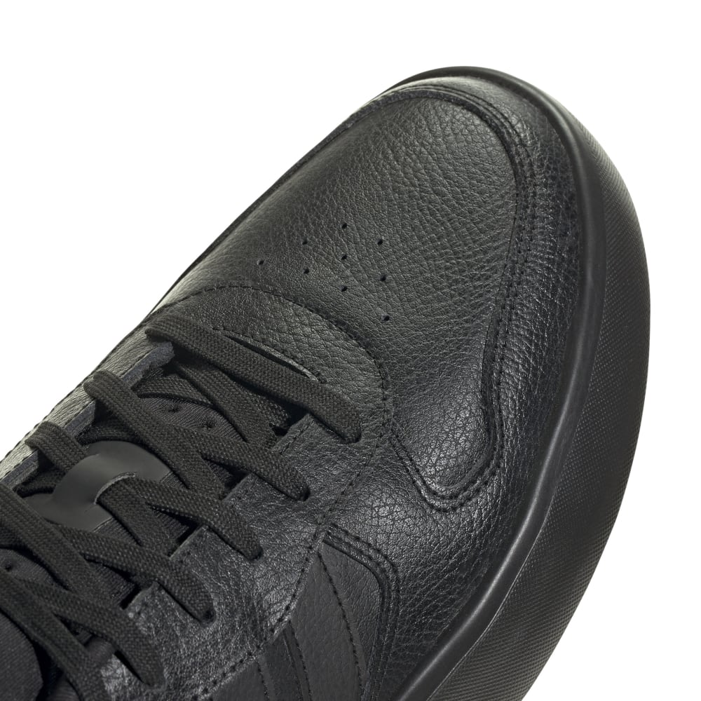 ZAPATILLAS ADIDAS LITECOURT JI2167 - HOMBRE