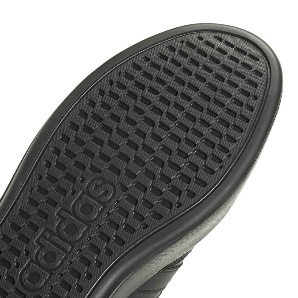 ZAPATILLAS ADIDAS LITECOURT JI2167 - HOMBRE