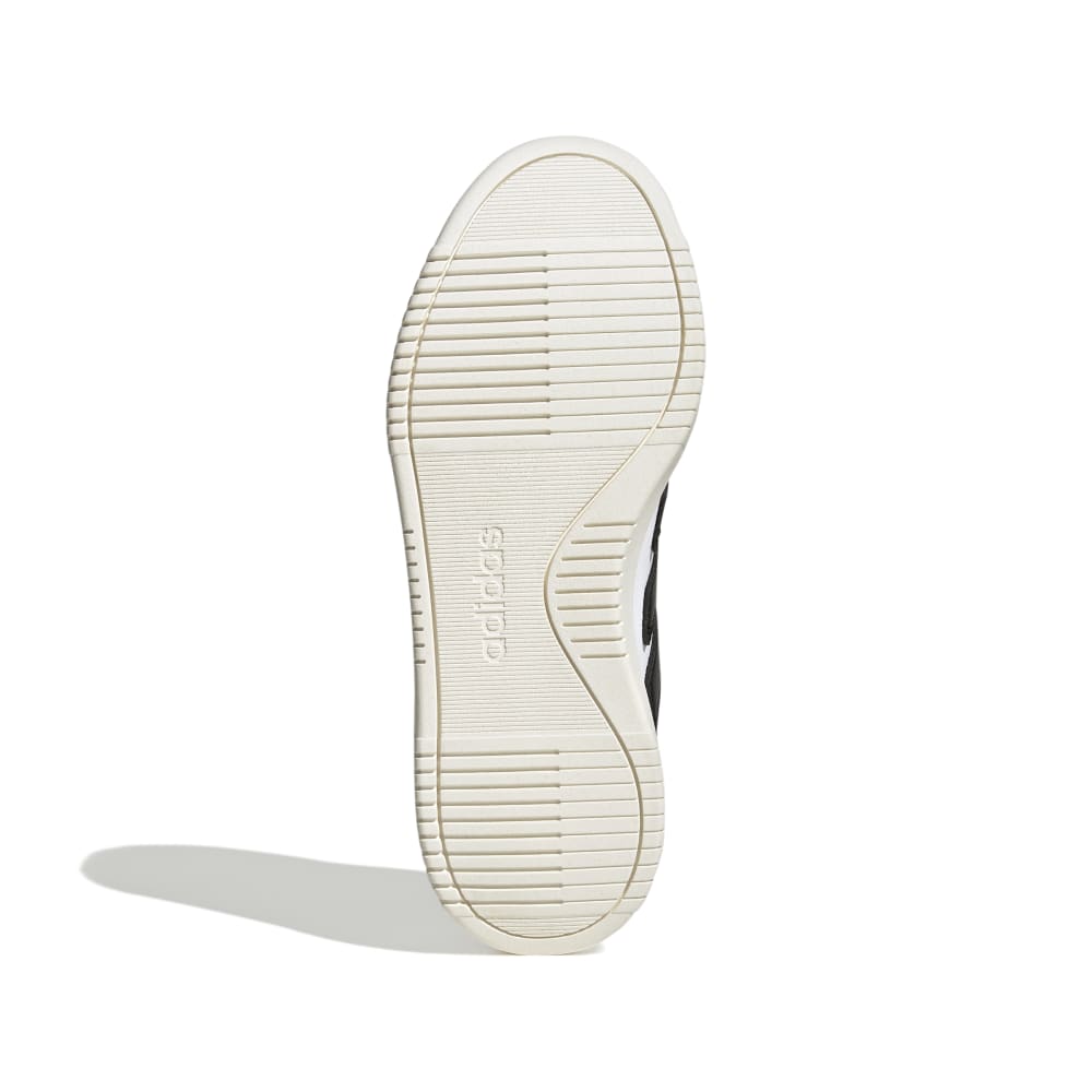 ZAPATILLAS ADIDAS COURTBLOCK