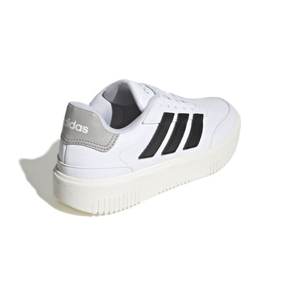 ZAPATILLAS ADIDAS COURTBLOCK
