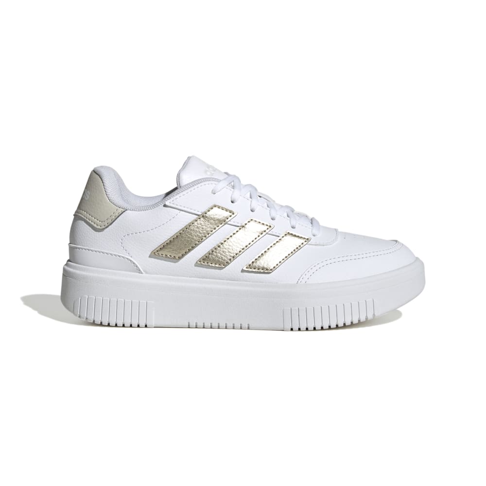 ZAPATILLAS ADIDAS COURTBLOCK