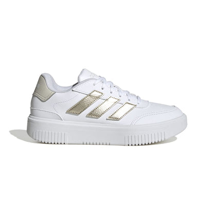 ZAPATILLAS ADIDAS COURTBLOCK