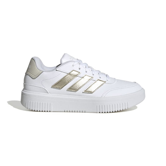 ZAPATILLAS ADIDAS COURTBLOCK