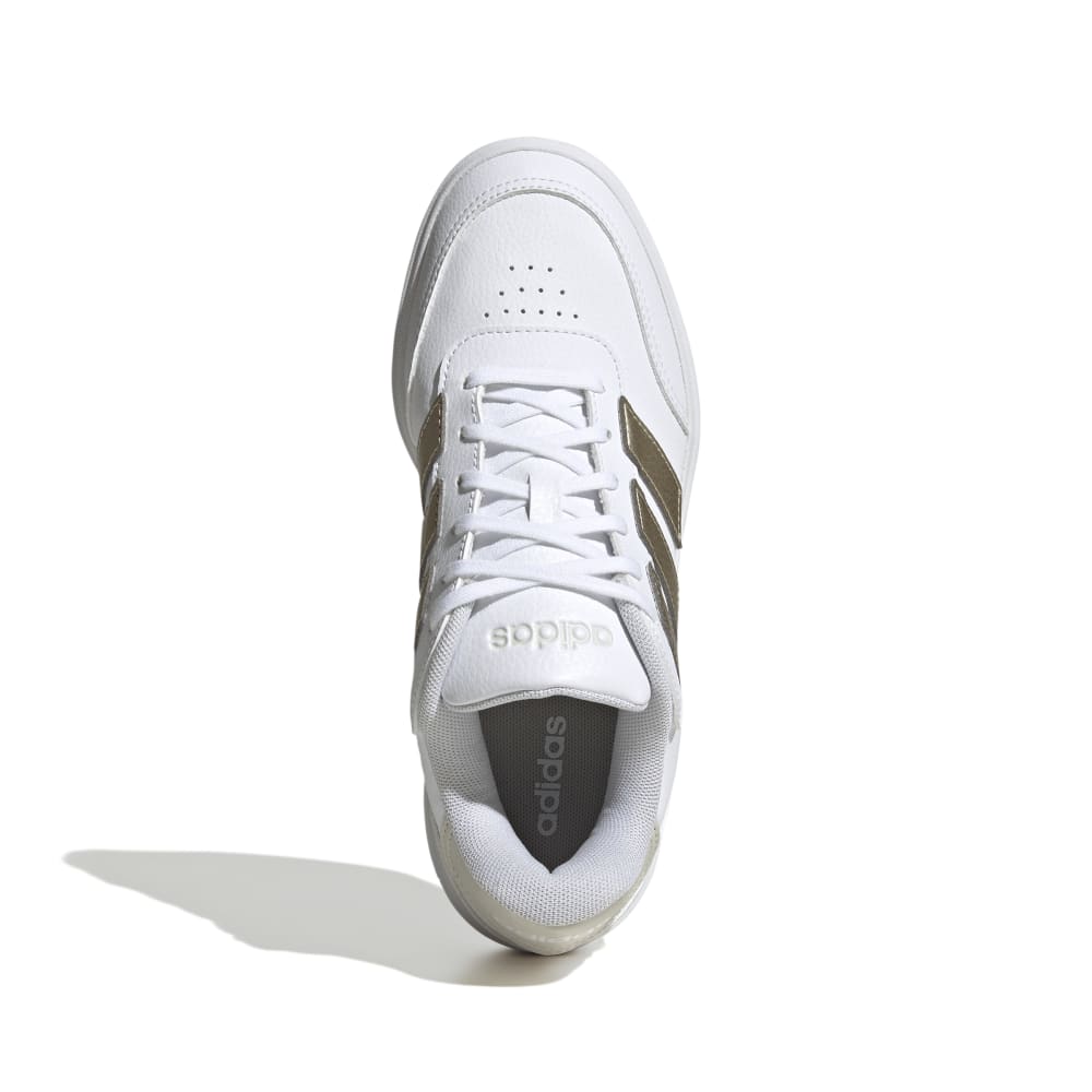 ZAPATILLAS ADIDAS COURTBLOCK
