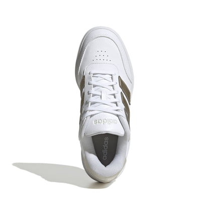 ZAPATILLAS ADIDAS COURTBLOCK