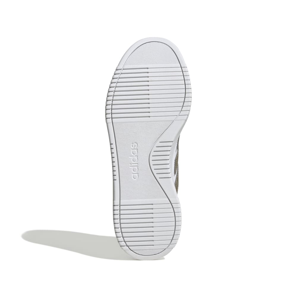 ZAPATILLAS ADIDAS COURTBLOCK