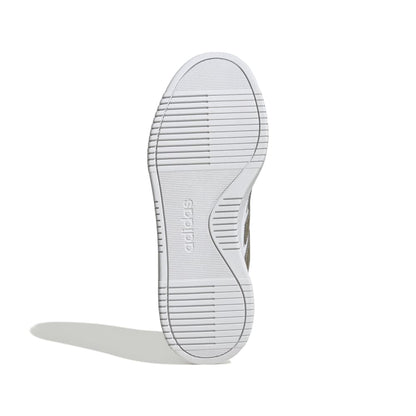 ZAPATILLAS ADIDAS COURTBLOCK