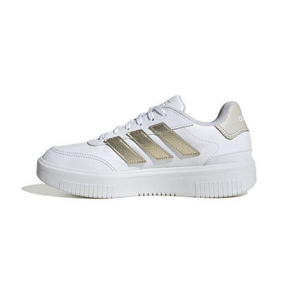 ZAPATILLAS ADIDAS COURTBLOCK