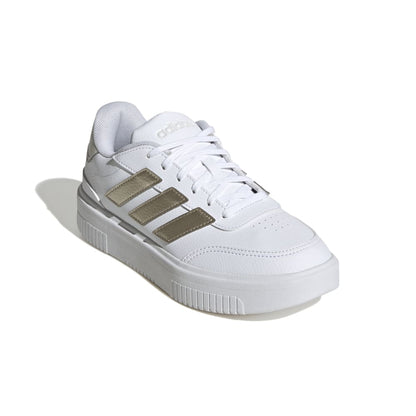ZAPATILLAS ADIDAS COURTBLOCK