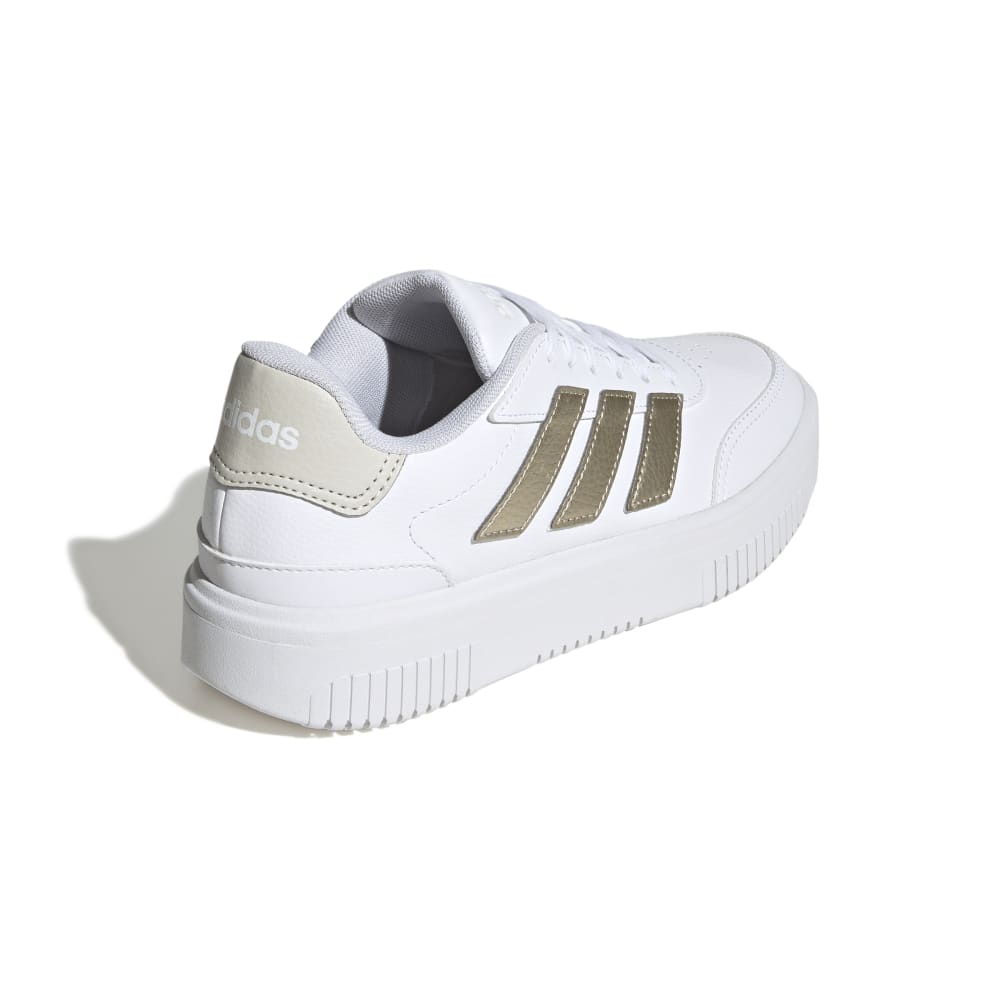 ZAPATILLAS ADIDAS COURTBLOCK