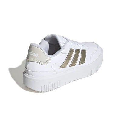 ZAPATILLAS ADIDAS COURTBLOCK