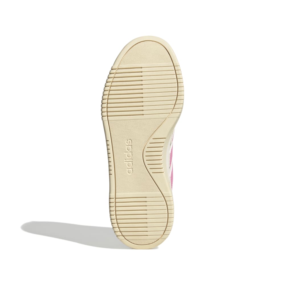 ZAPATILLAS ADIDAS COURTBLOCK BOLD