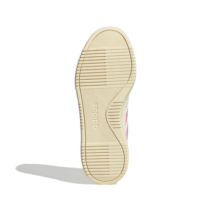 ZAPATILLAS ADIDAS COURTBLOCK BOLD