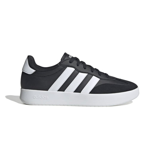 ZAPATILLAS ADIDAS BARREDA JI2307 - HOMBRE