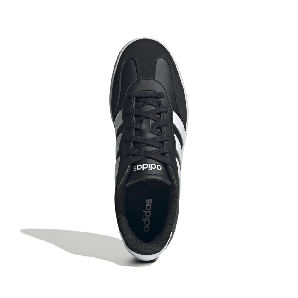 ZAPATILLAS ADIDAS BARREDA JI2307 - HOMBRE