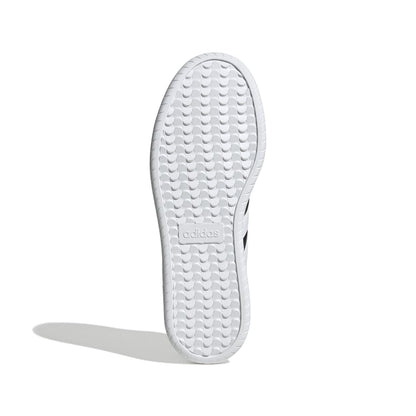 ZAPATILLAS ADIDAS BARREDA JI2307 - HOMBRE