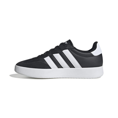 ZAPATILLAS ADIDAS BARREDA JI2307 - HOMBRE