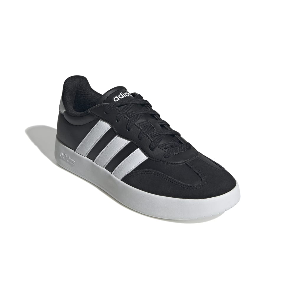 ZAPATILLAS ADIDAS BARREDA JI2307 - HOMBRE