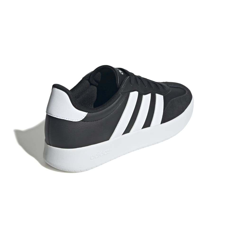 ZAPATILLAS ADIDAS BARREDA JI2307 - HOMBRE