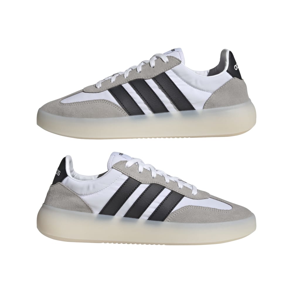 ZAPATILLAS ADIDAS BARREDA DECODE JI2315 - HOMBRE