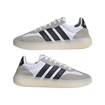 ZAPATILLAS ADIDAS BARREDA DECODE JI2315 - HOMBRE