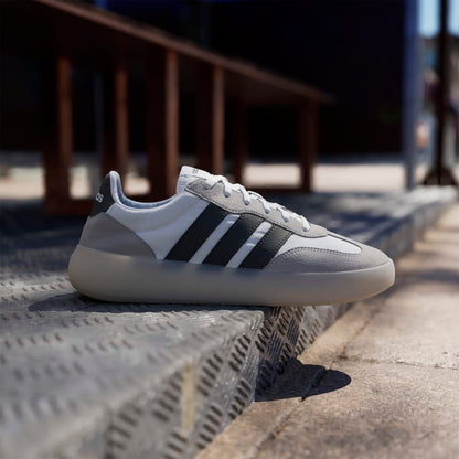 ZAPATILLAS ADIDAS BARREDA DECODE JI2315 - HOMBRE