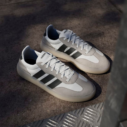 ZAPATILLAS ADIDAS BARREDA DECODE JI2315 - HOMBRE
