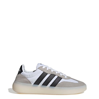 ZAPATILLAS ADIDAS BARREDA DECODE JI2315 - HOMBRE