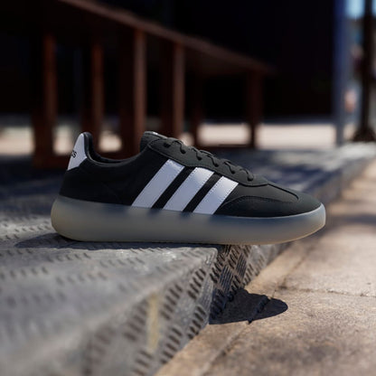 ZAPATILLAS ADIDAS BARREDA DECODE JI2316 - HOMBRE