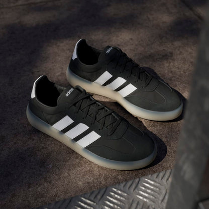 ZAPATILLAS ADIDAS BARREDA DECODE JI2316 - HOMBRE